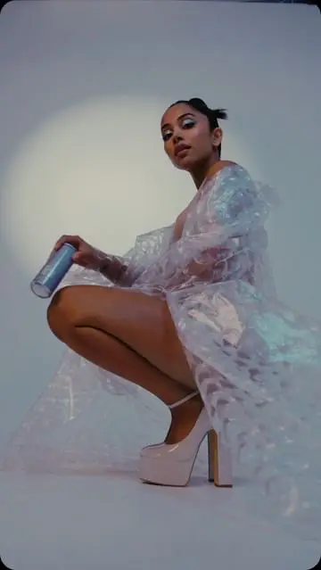 Instagram post thumbnail