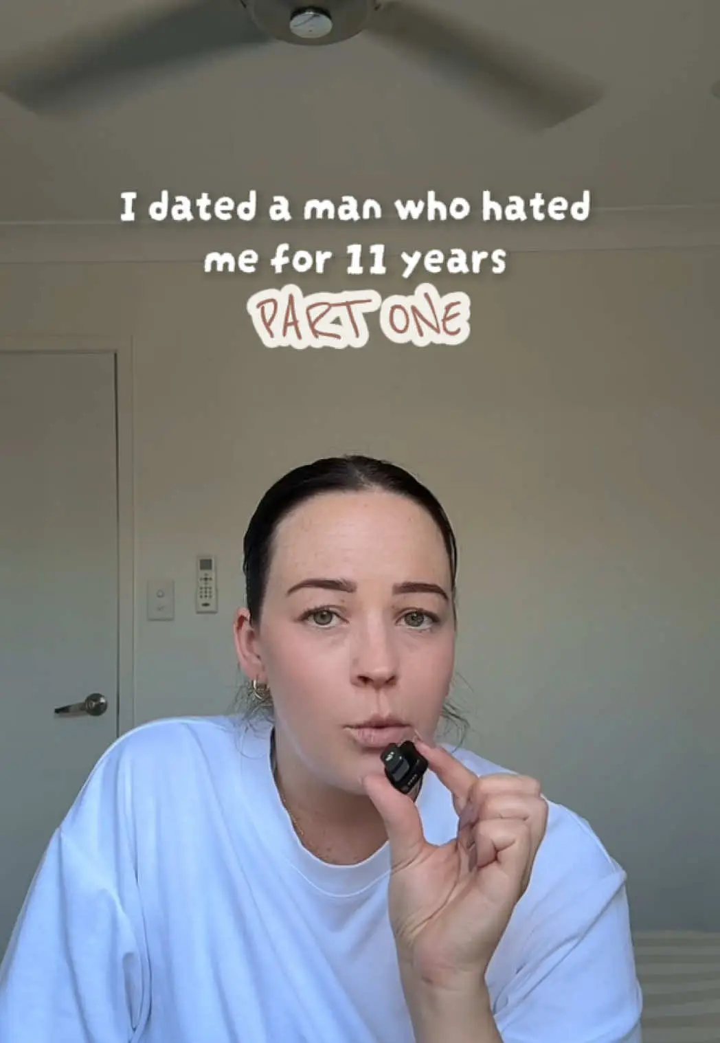 Tiktok post preview 3 from @cassidyparer