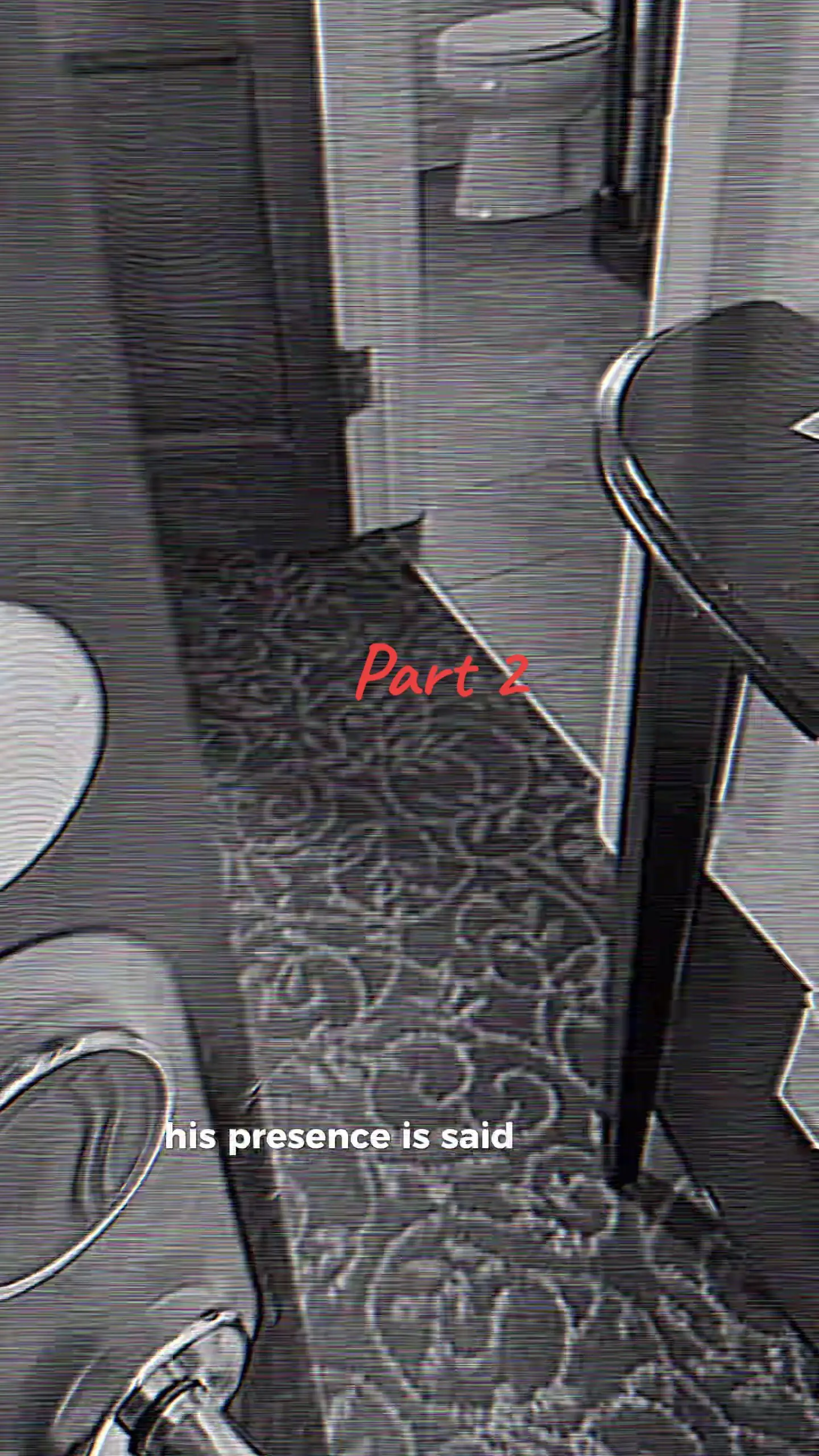 Tiktok post preview 2 from @foxxy_creates