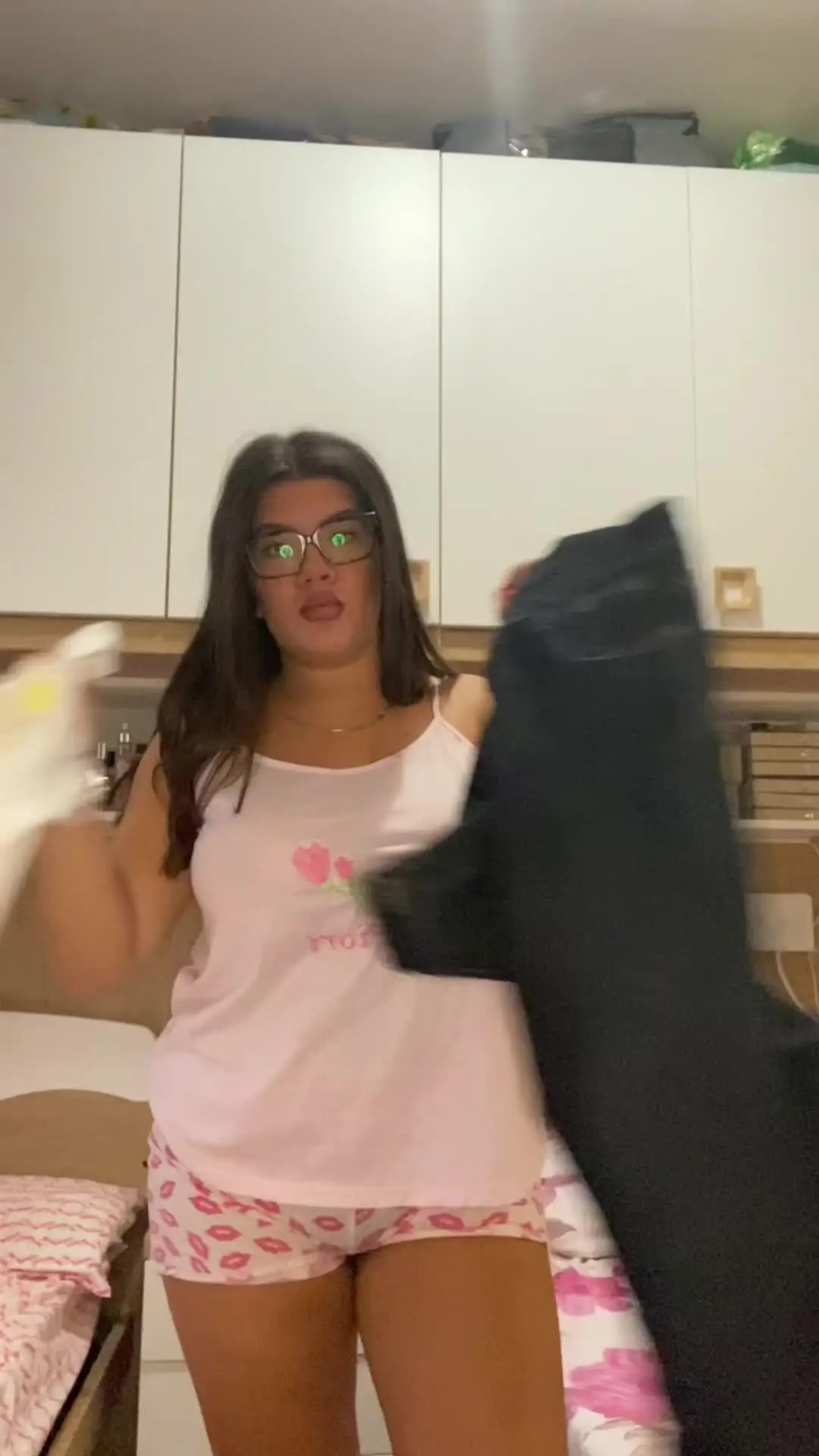 Tiktok post thumbnail