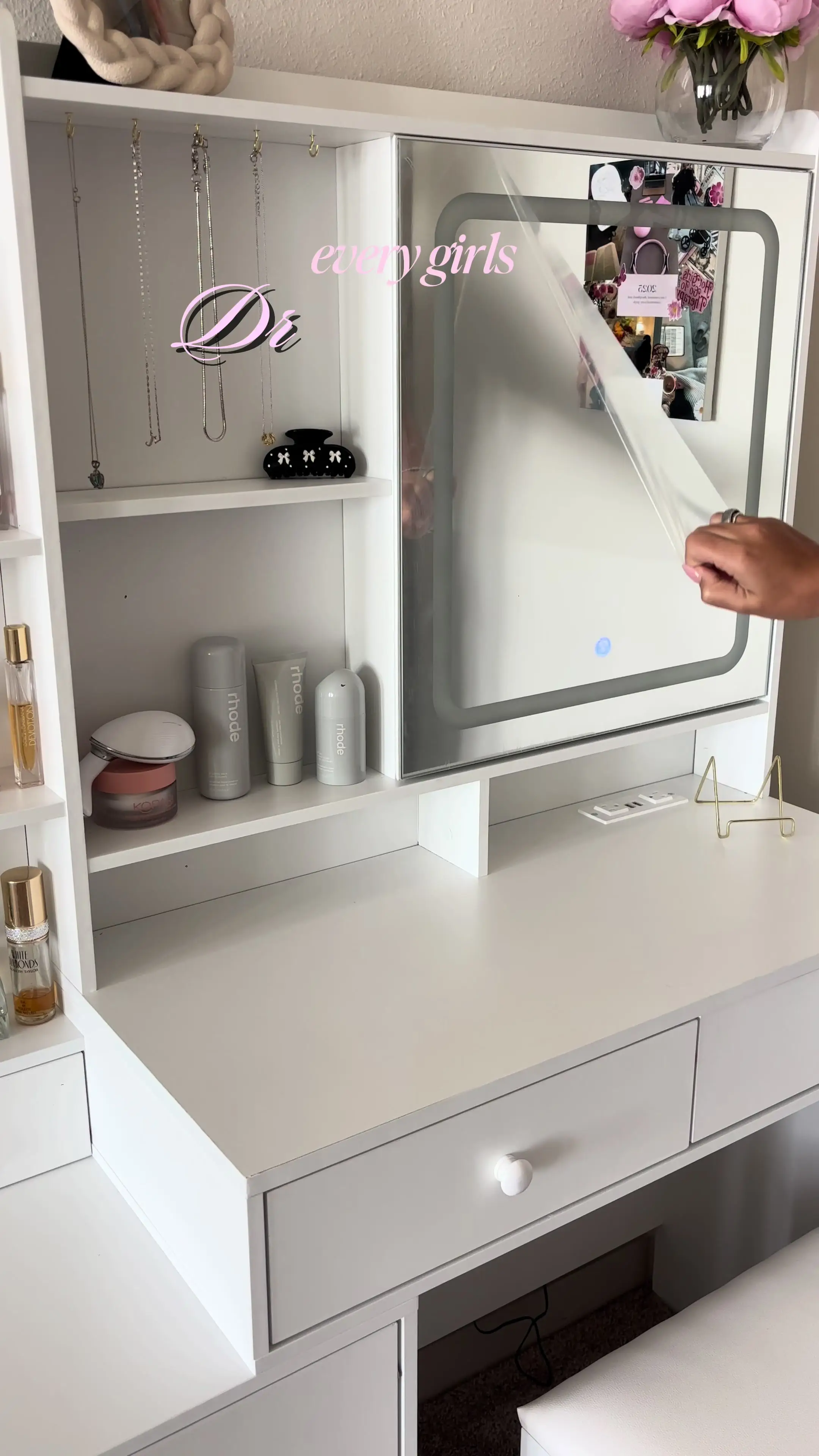 Tiktok post preview 3 from @jessguzmar
