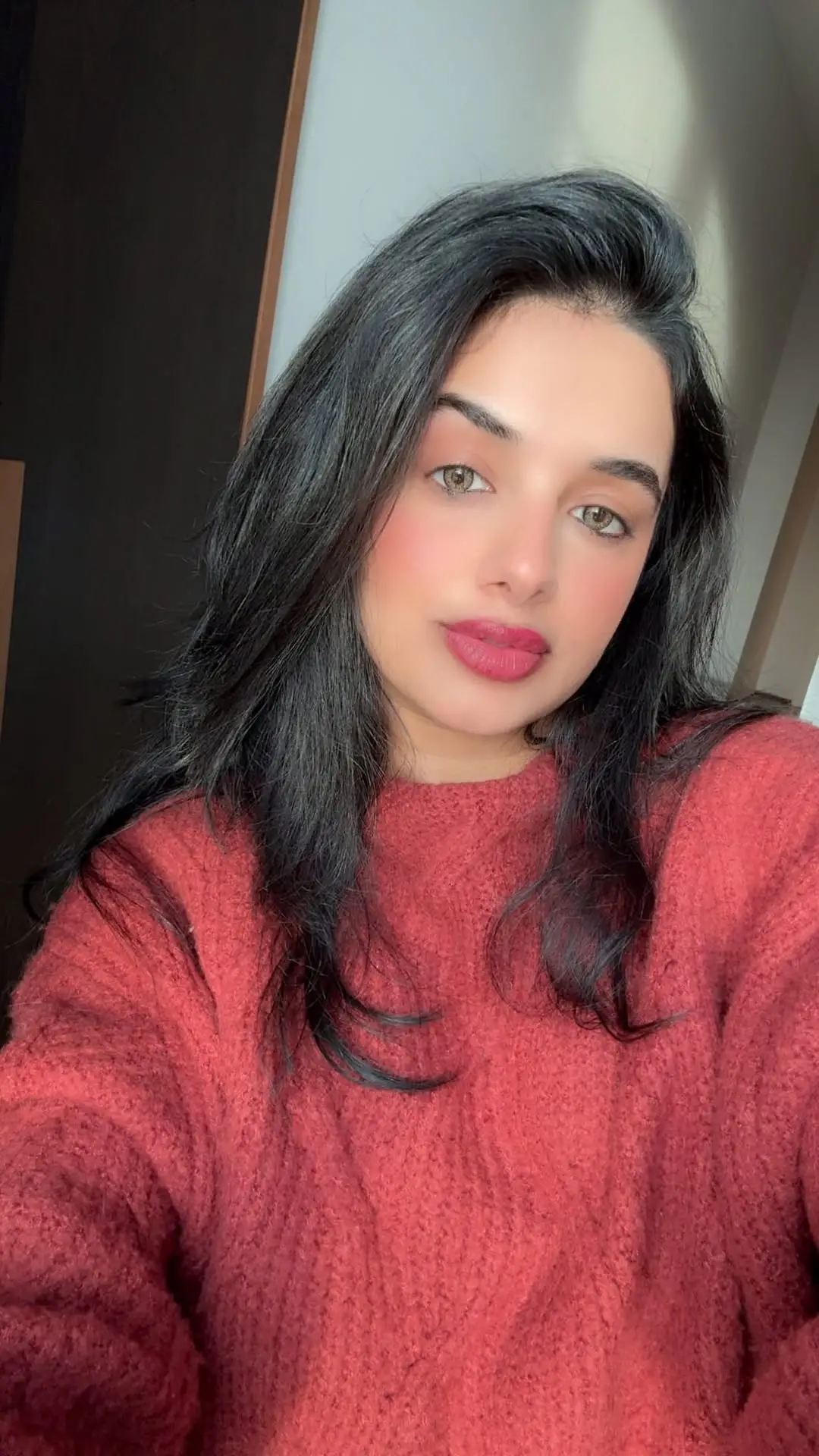 Instagram post thumbnail