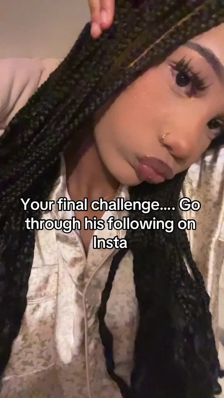 Tiktok post thumbnail