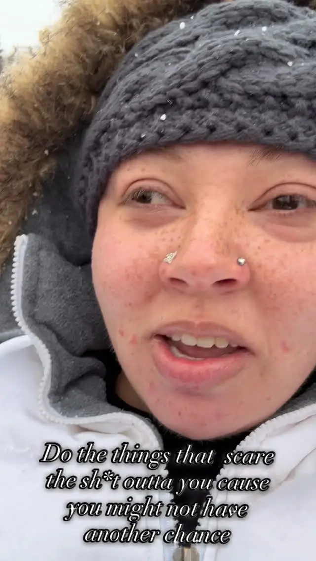 Instagram post thumbnail