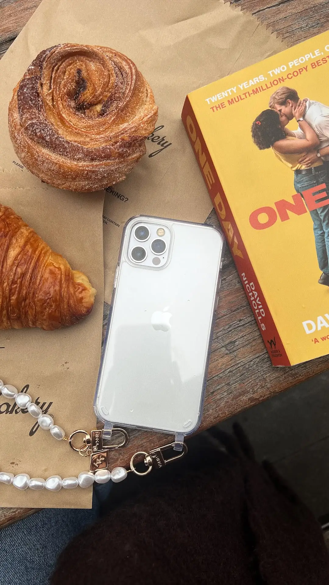 Instagram post thumbnail