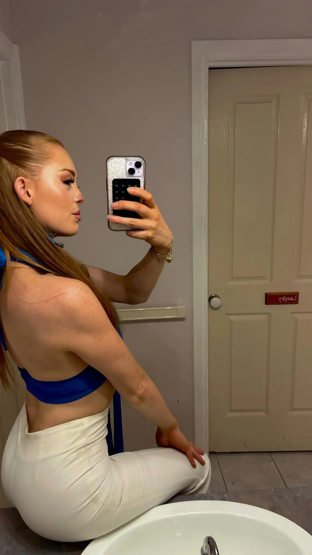 Instagram post thumbnail