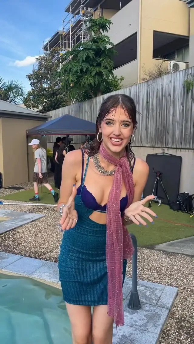 Instagram post preview 2 from natasharoseofficial
