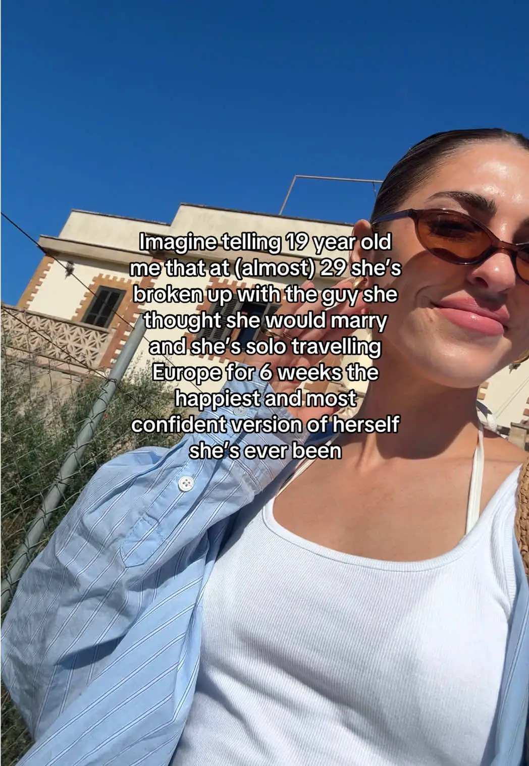 Tiktok post thumbnail