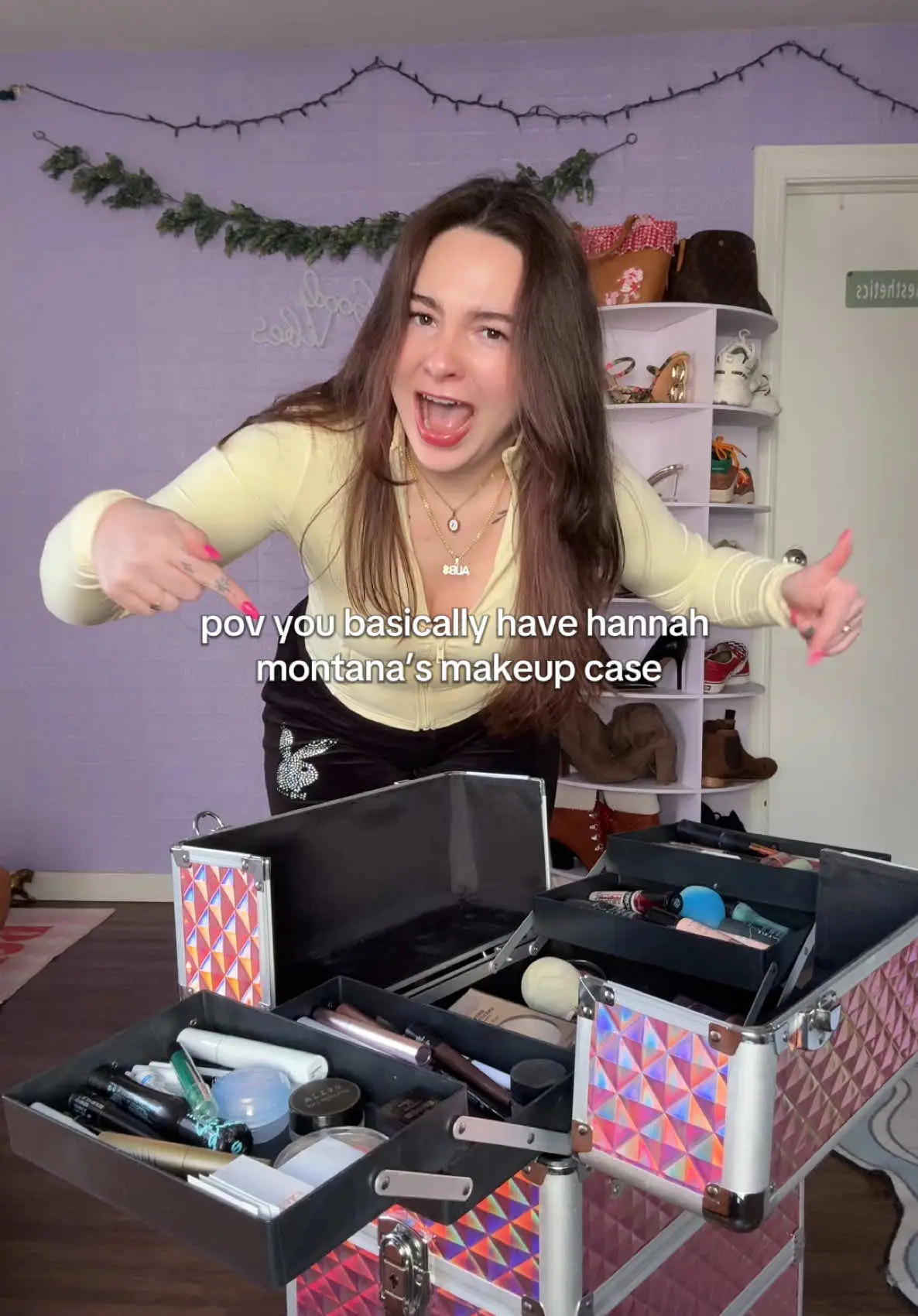 Tiktok post preview 2 from @aubreygebert
