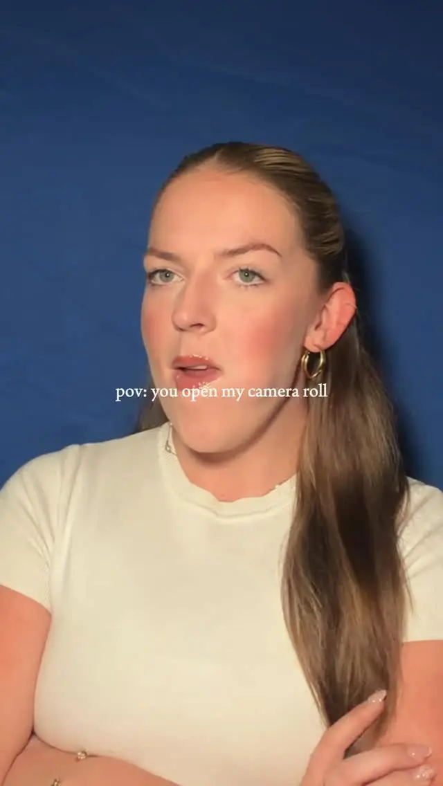 Instagram post thumbnail