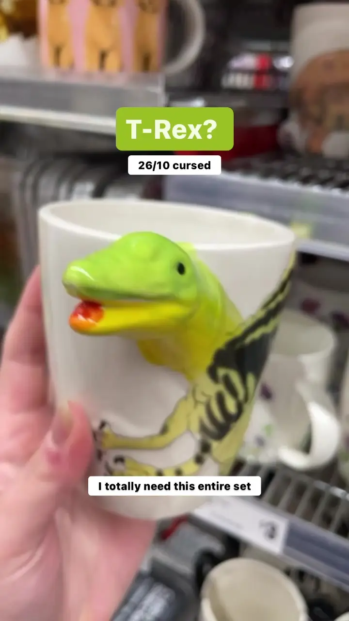 Tiktok post thumbnail