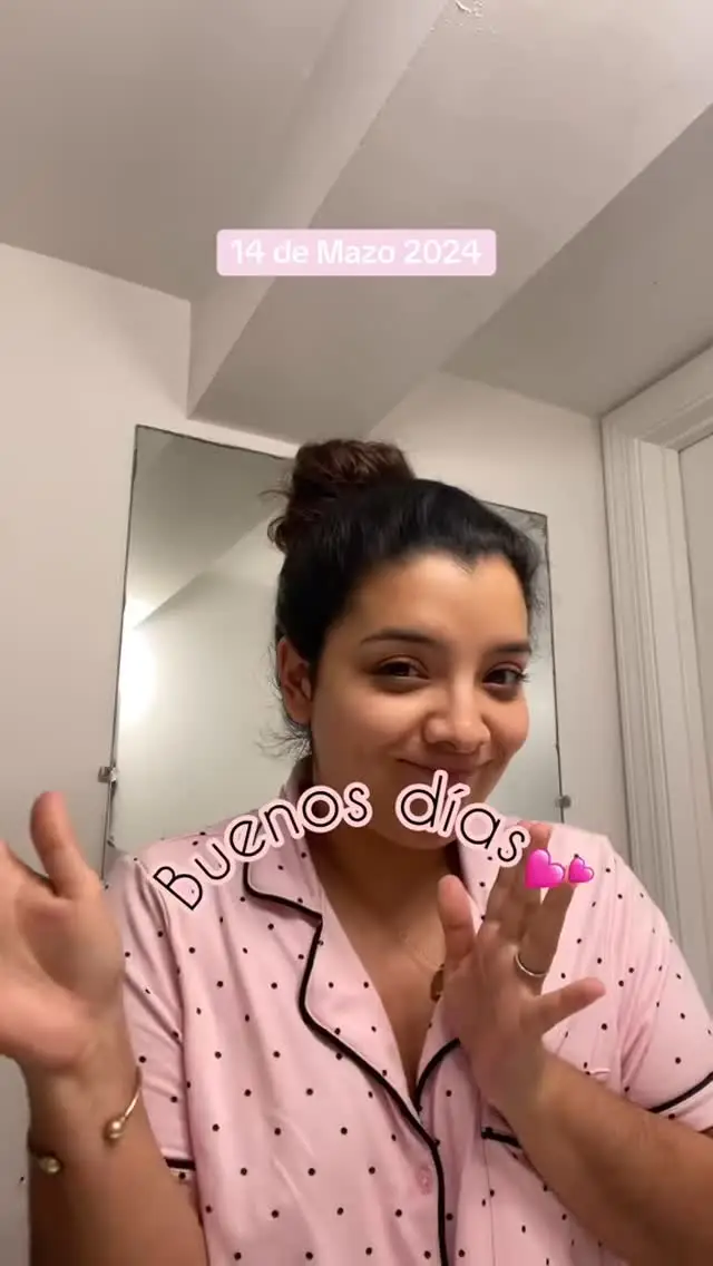Instagram post preview 3 from daniela_ruiz_arce
