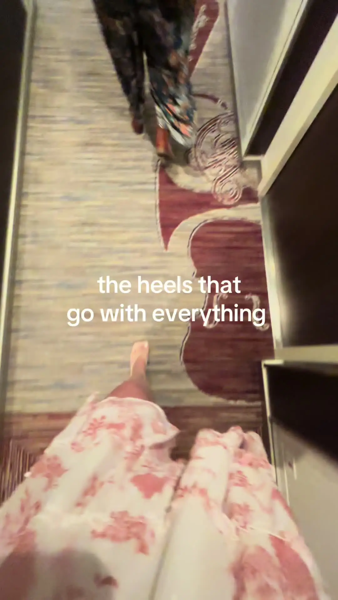 Tiktok post preview 3 from @emmagracefull