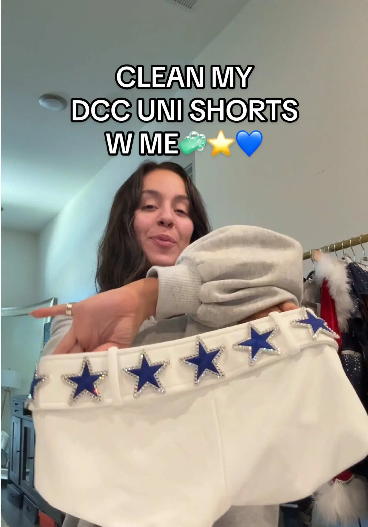 Tiktok post preview 3 from @julissa.garcia_