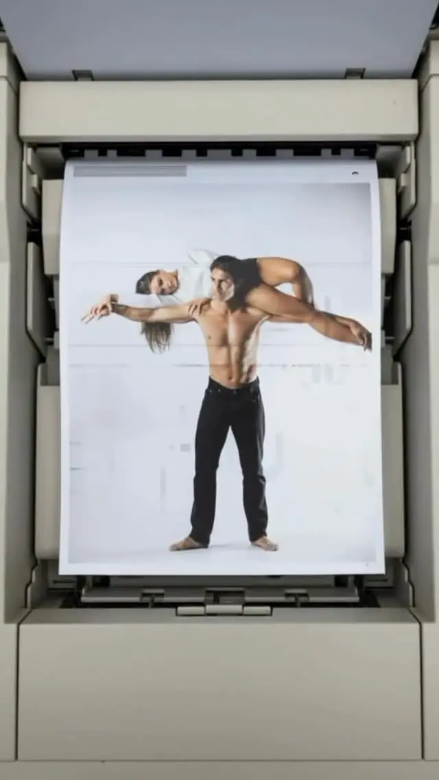 Instagram post thumbnail