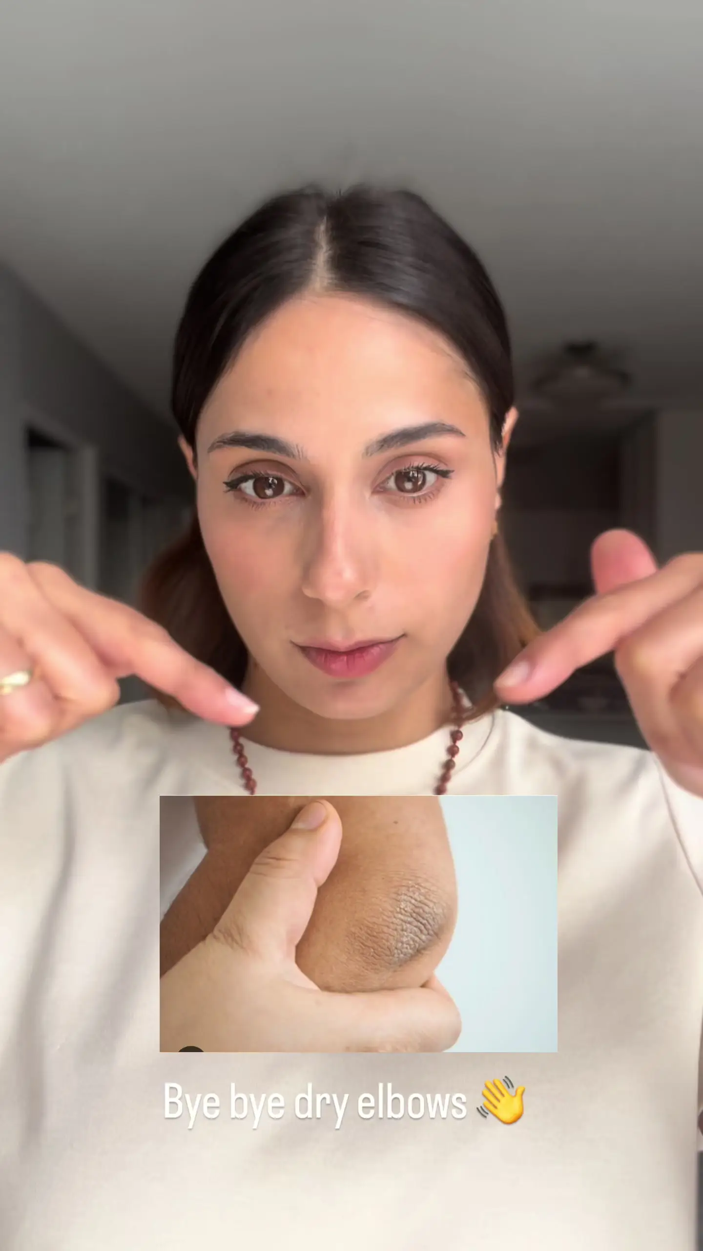 Tiktok post preview 2 from @pinarrdemir