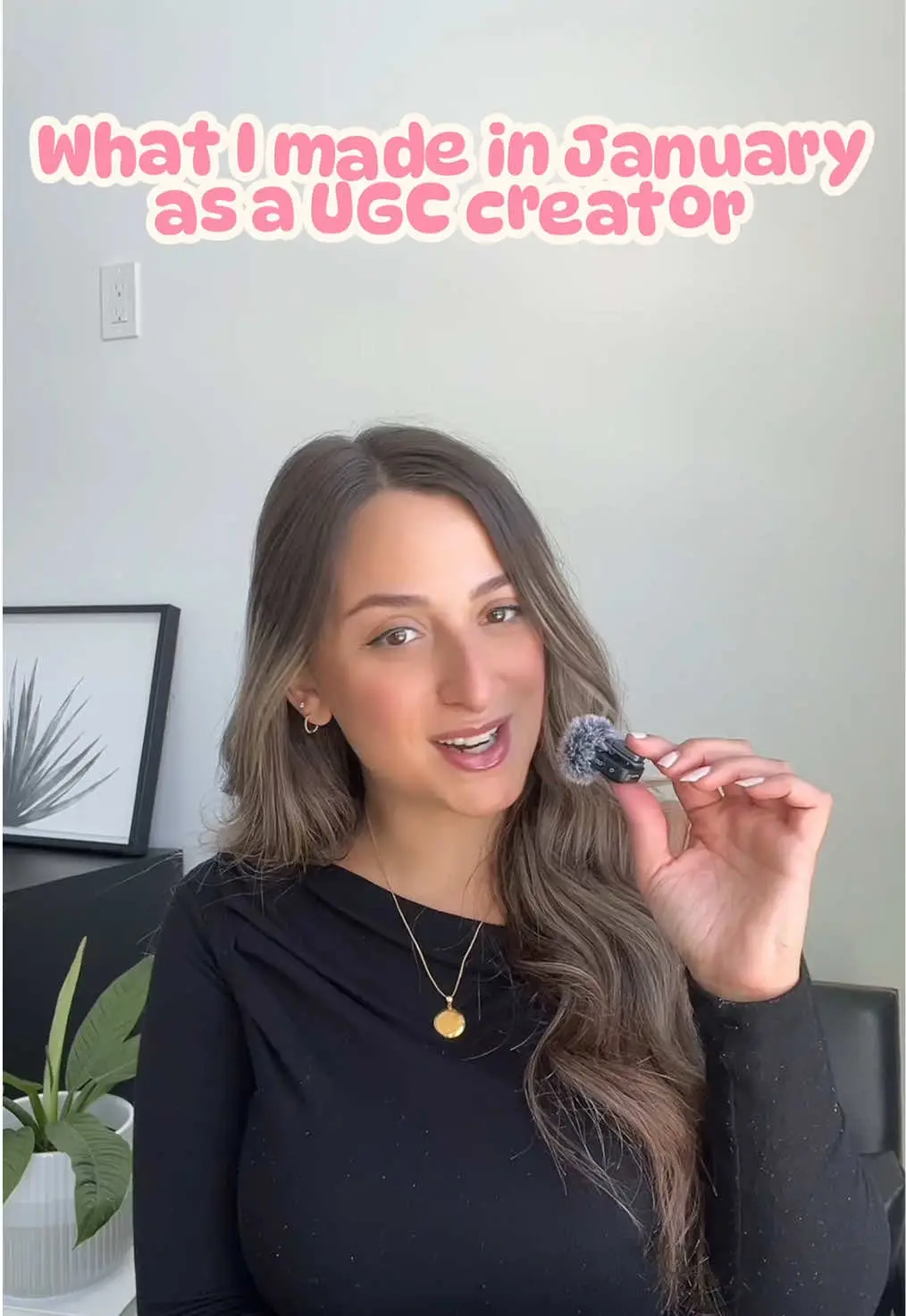 Tiktok post preview 1 from @ugc.with.sarahh
