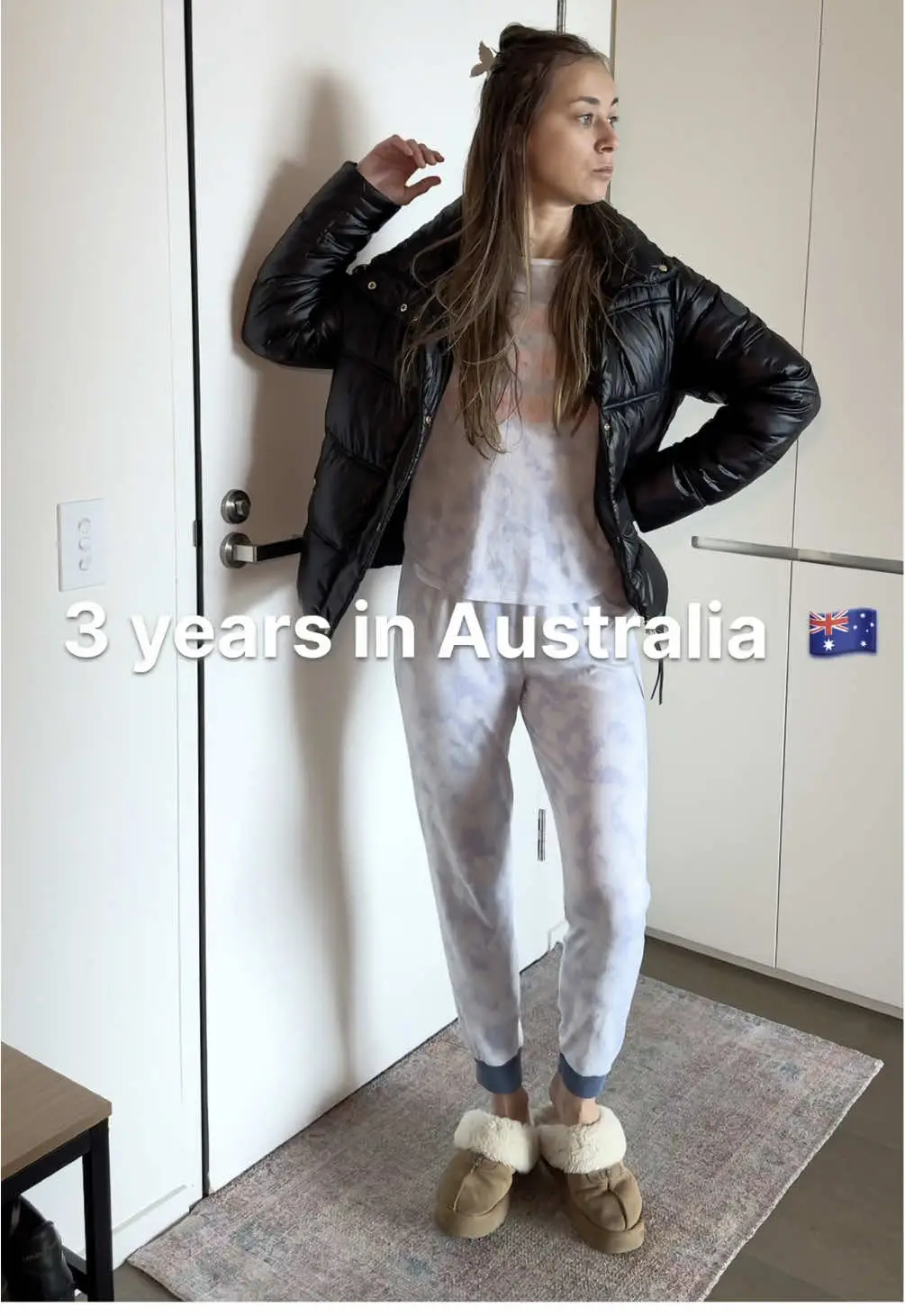 Tiktok post preview 2 from @janemelbournee