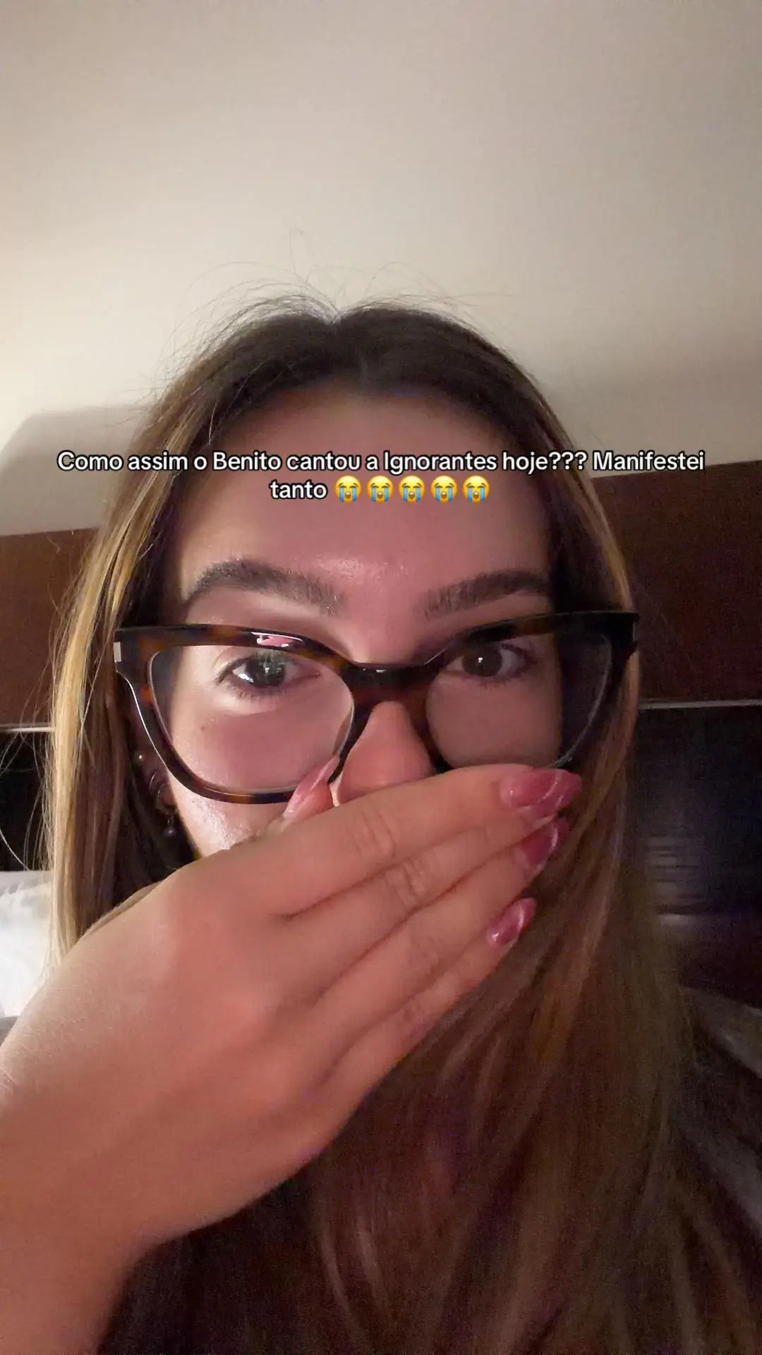Tiktok post preview 1 from @macsp5