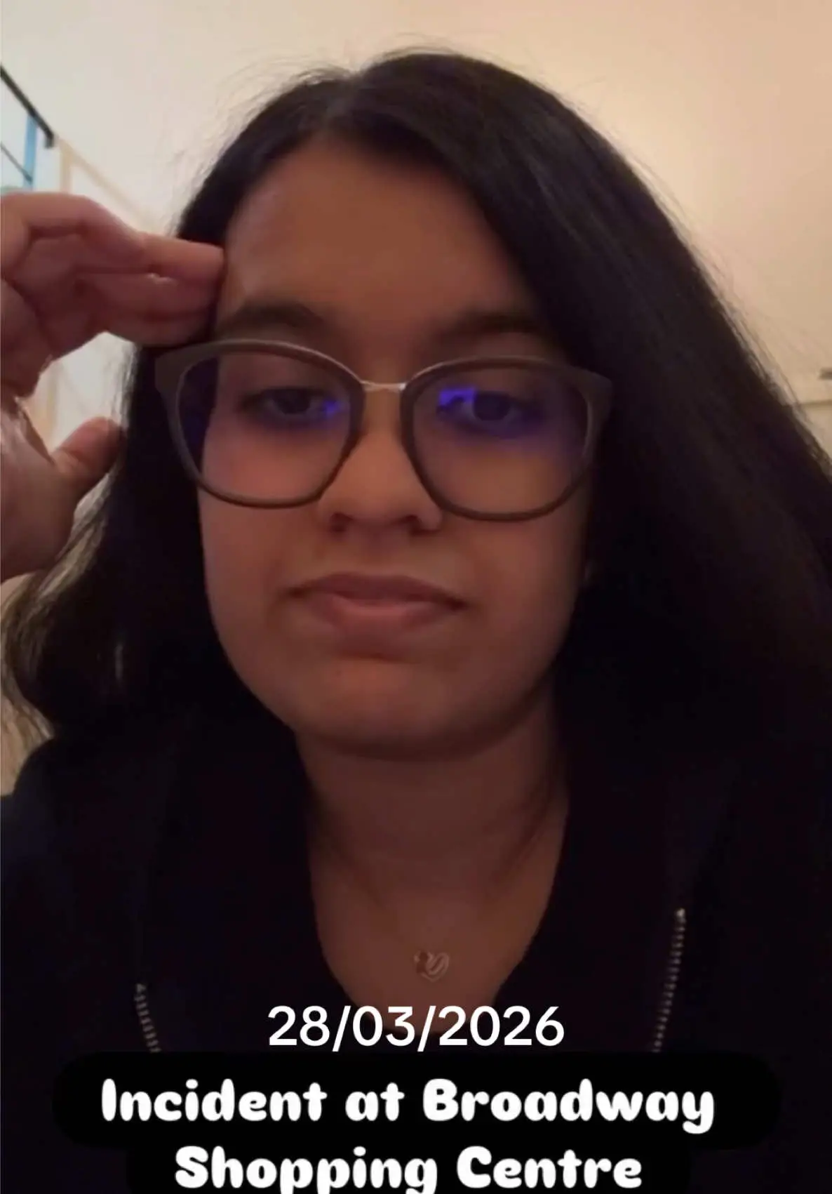 Tiktok post thumbnail