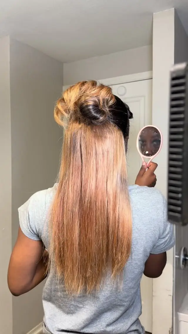 Instagram post preview 3 from lavishh.beyonce