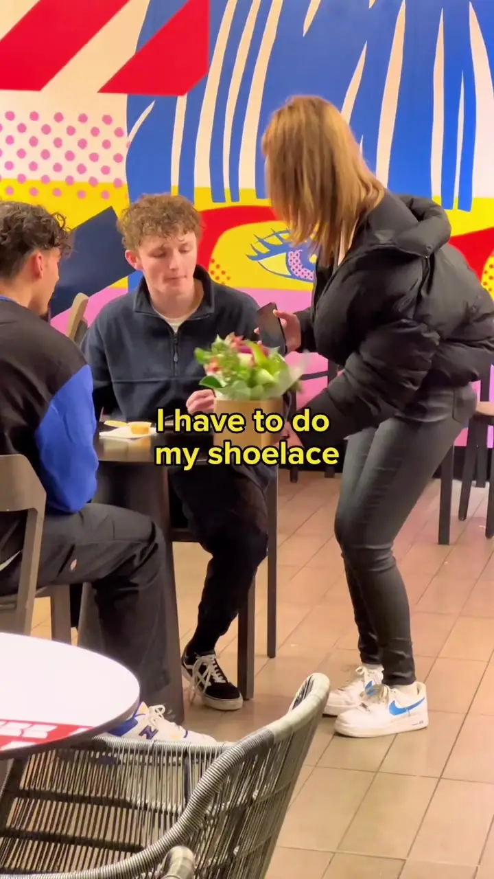 Tiktok post thumbnail