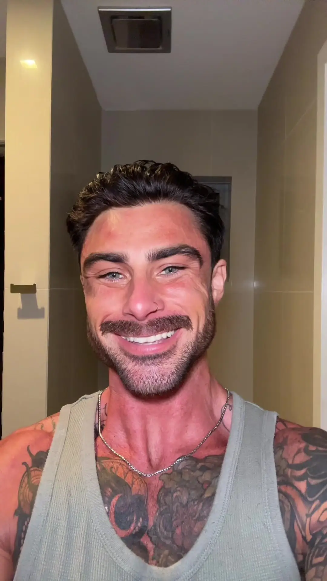 Tiktok post thumbnail