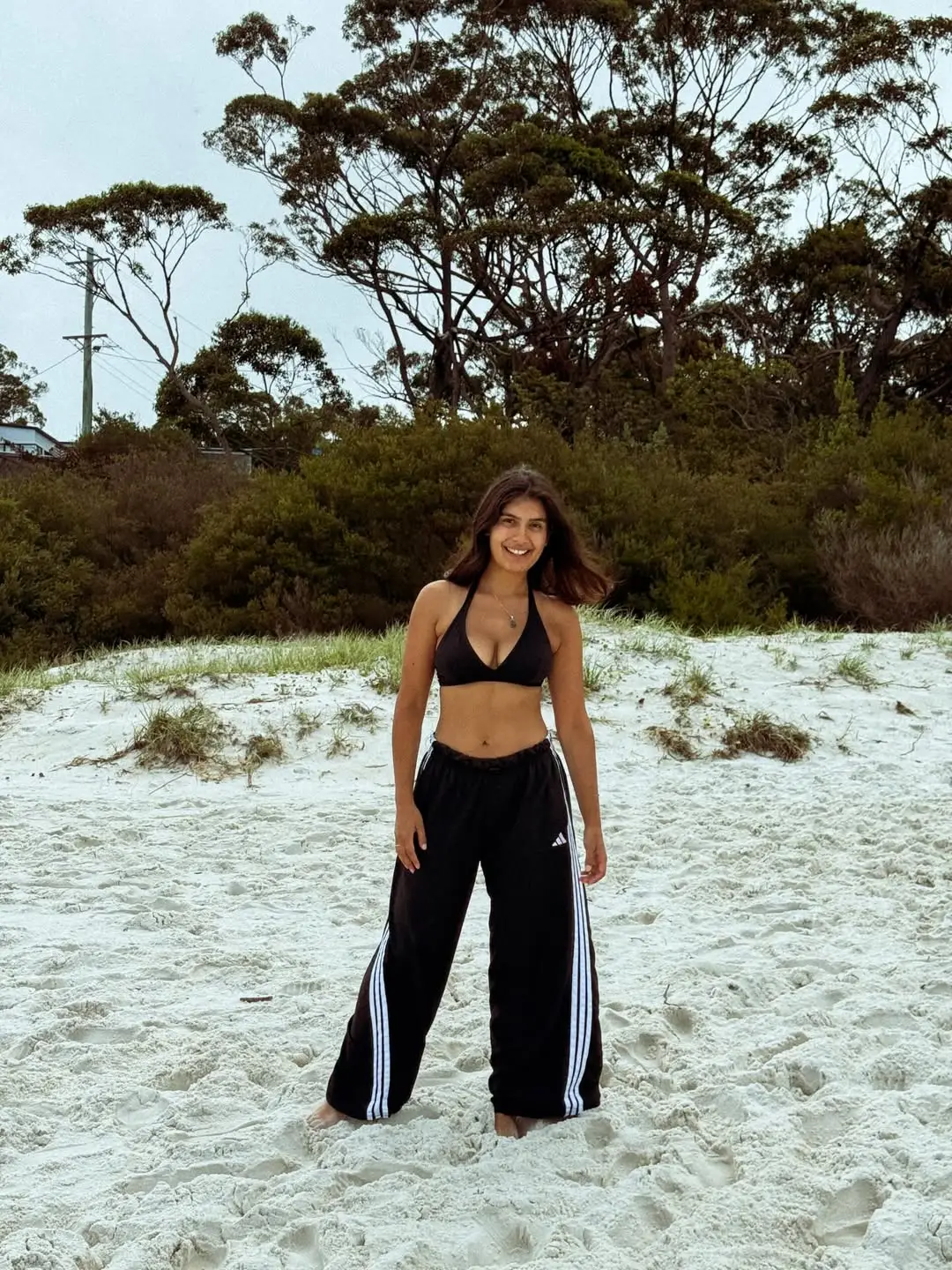 Instagram post thumbnail