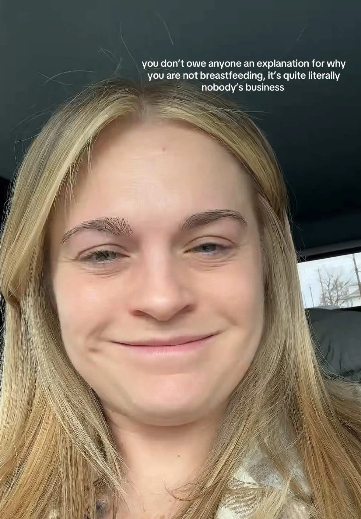 Tiktok post thumbnail