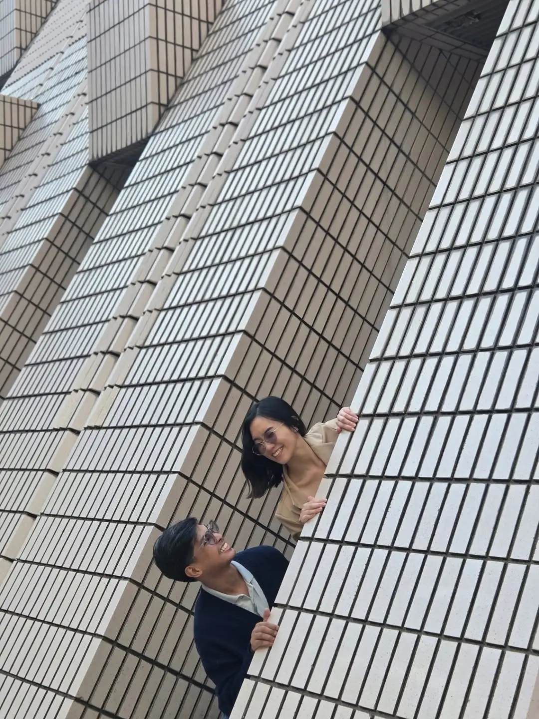 Instagram post thumbnail