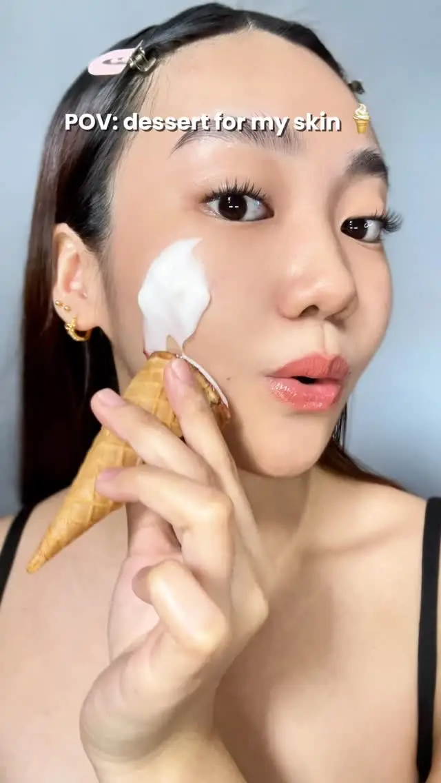 Instagram post thumbnail