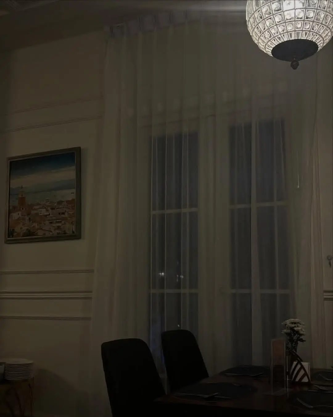 Instagram post thumbnail