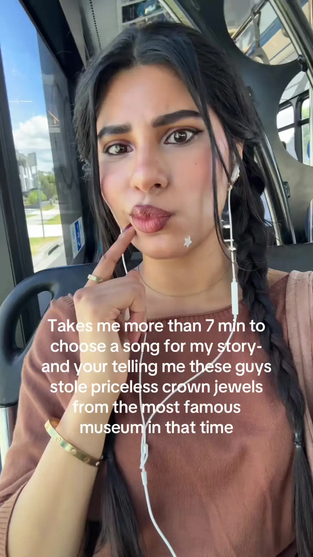 Tiktok post thumbnail