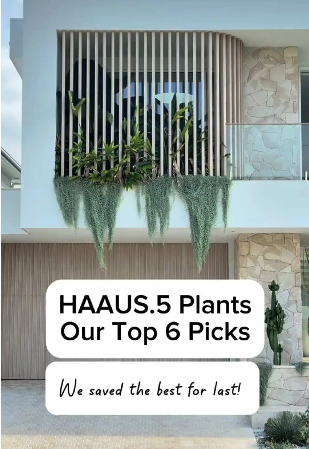 Tiktok post preview 3 from @haausdesign