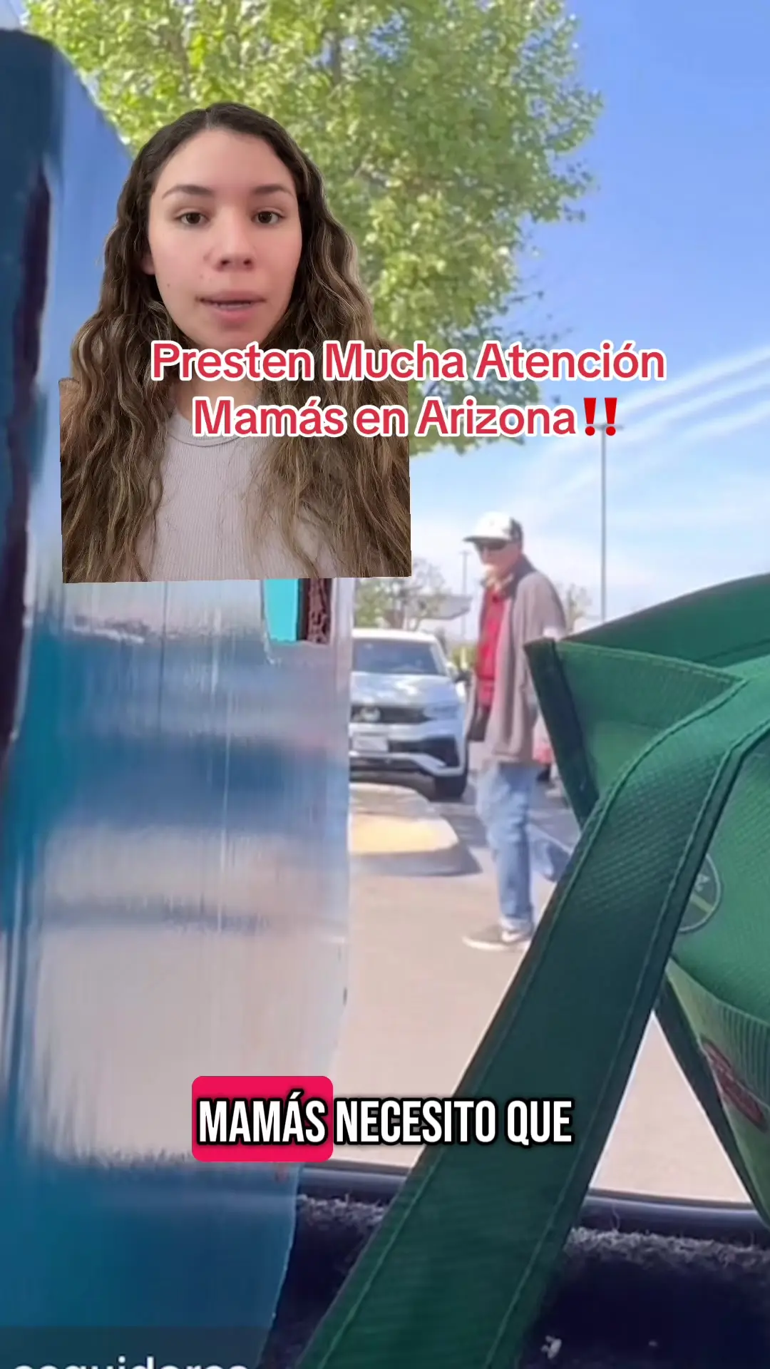 Tiktok post preview 2 from @_eliizetth