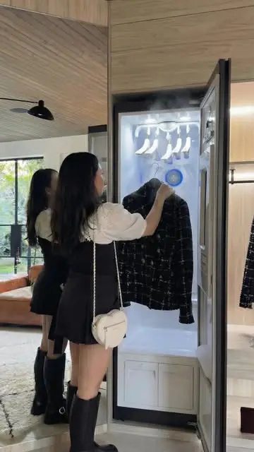 Instagram post preview 3 from mandyserafina