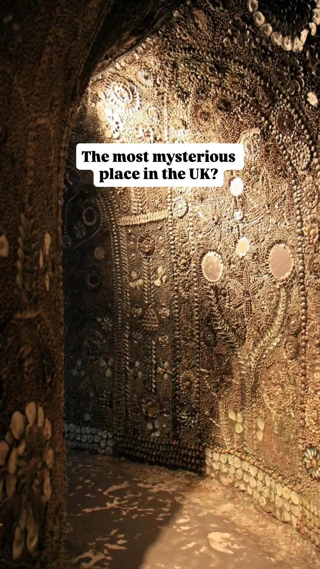 Instagram post preview 2 from thecuriousdesi