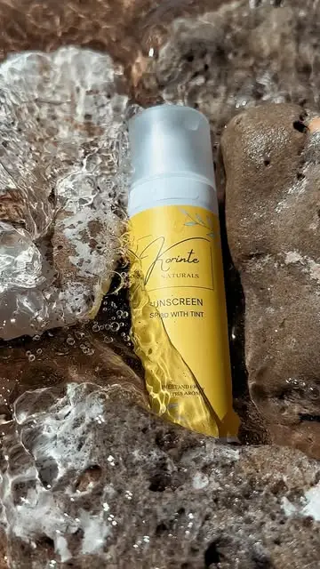 Instagram post thumbnail