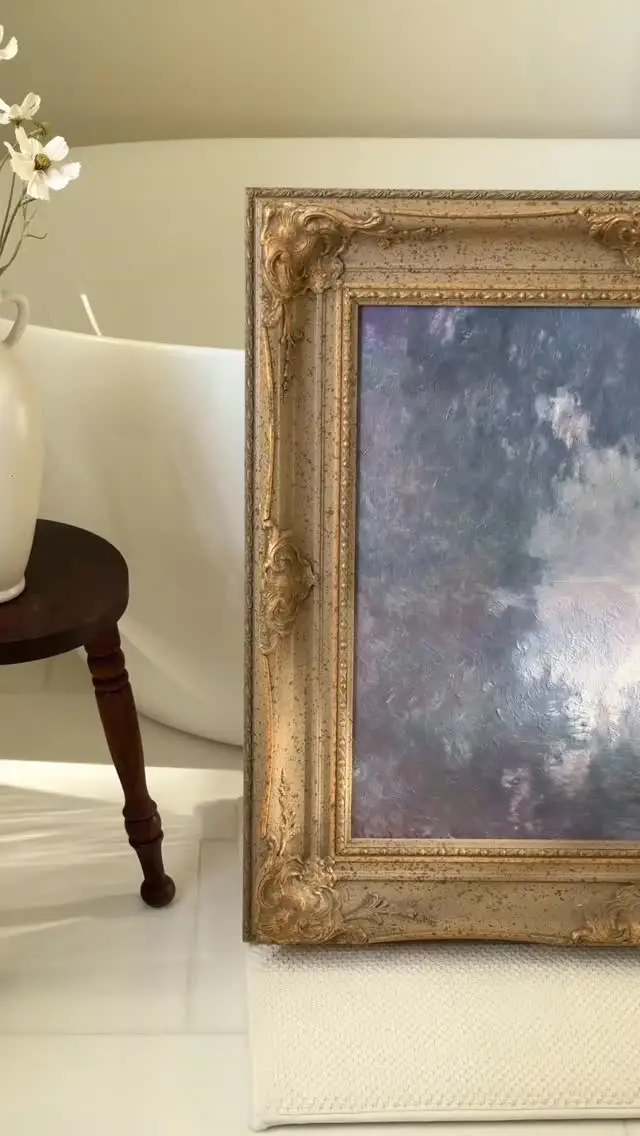 Instagram post thumbnail