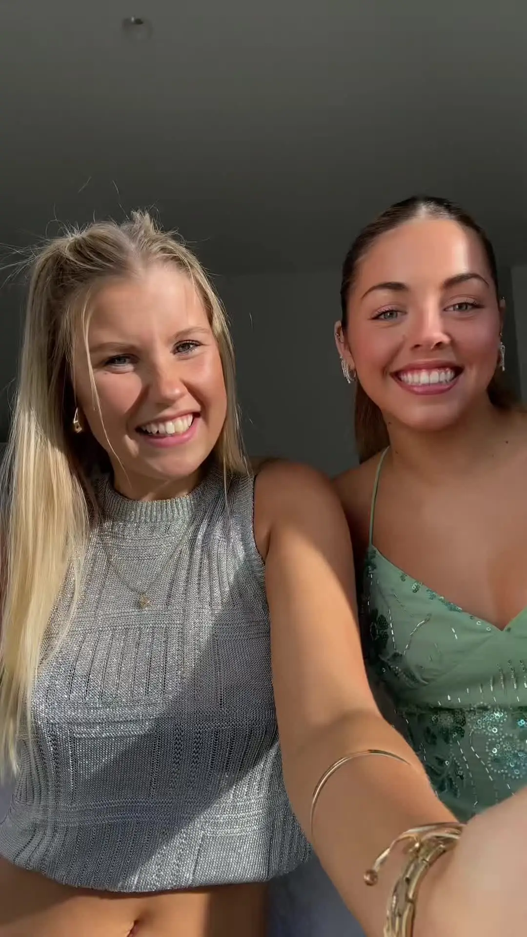 Tiktok post thumbnail
