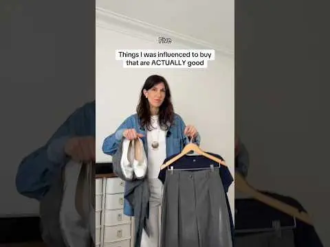 Youtube post thumbnail