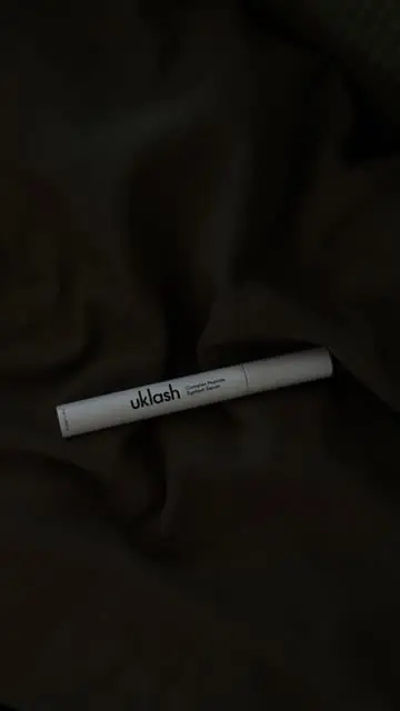 Instagram post thumbnail