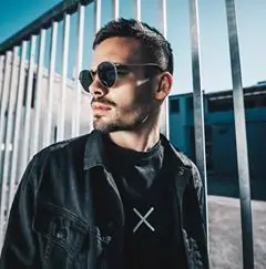 Instagram post thumbnail