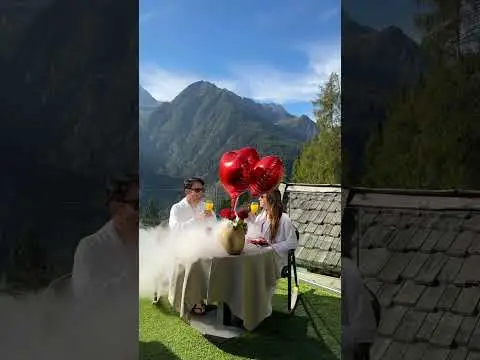 Youtube post preview 3 from UC0UlSIql9eBVWBfdo9acILA