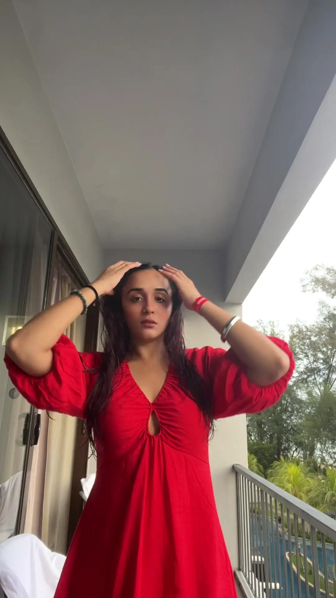 Tiktok post thumbnail