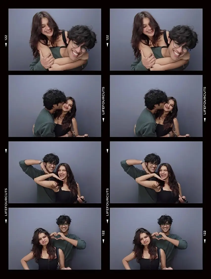 Instagram post thumbnail