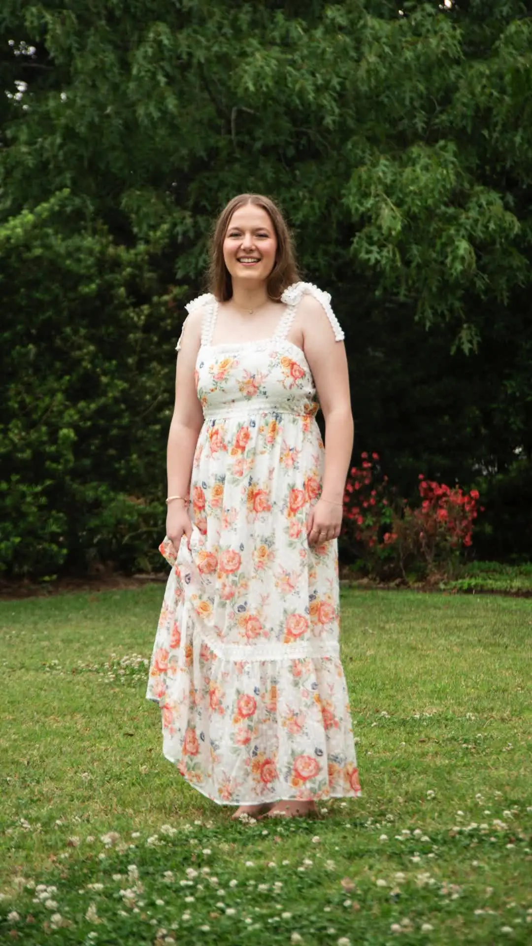 Tiktok post preview 2 from @hannahlouisephotography