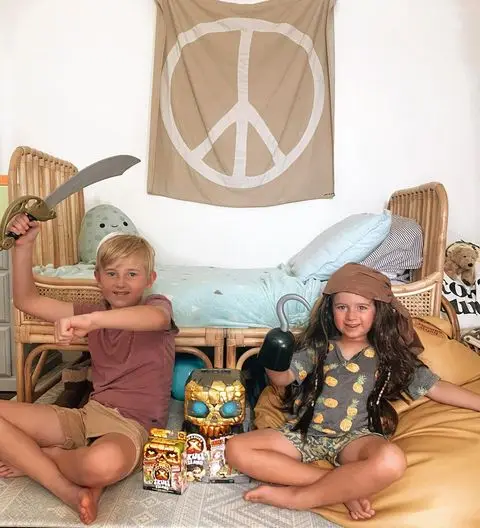 Instagram post thumbnail