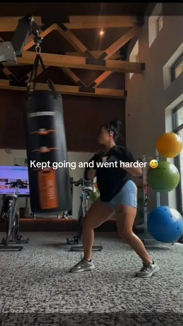 Instagram post thumbnail