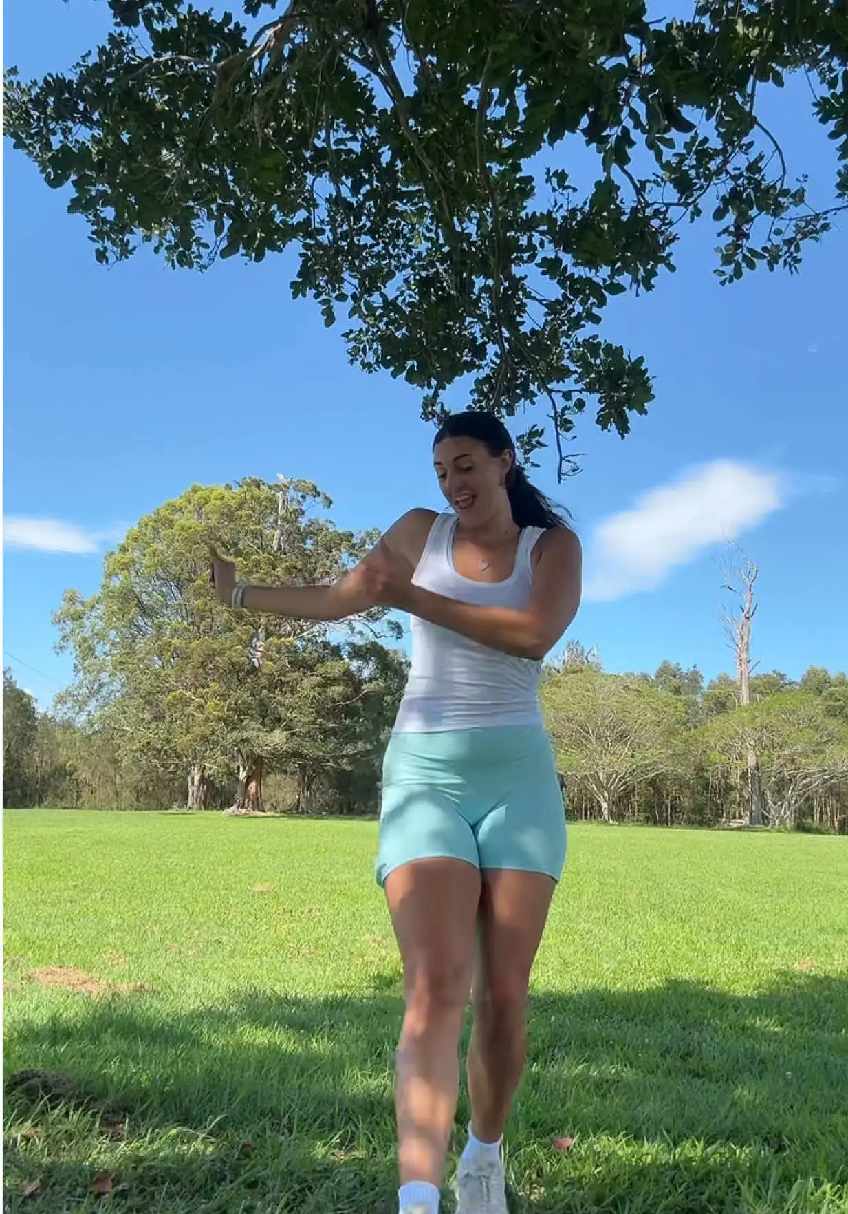 Tiktok post preview 3 from @kianiwaite